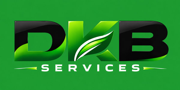 DKB services